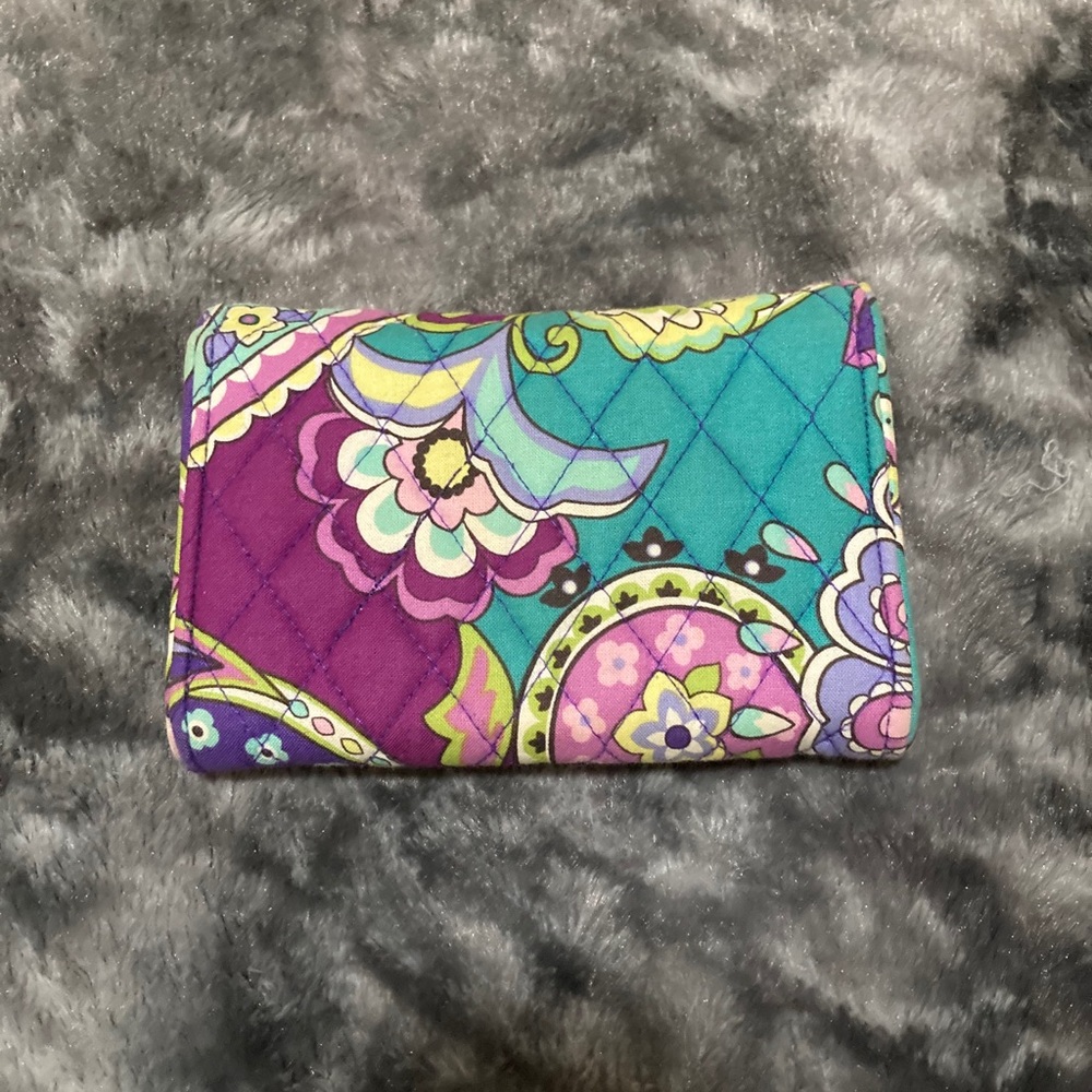 Wallet - Picture 5 of 7